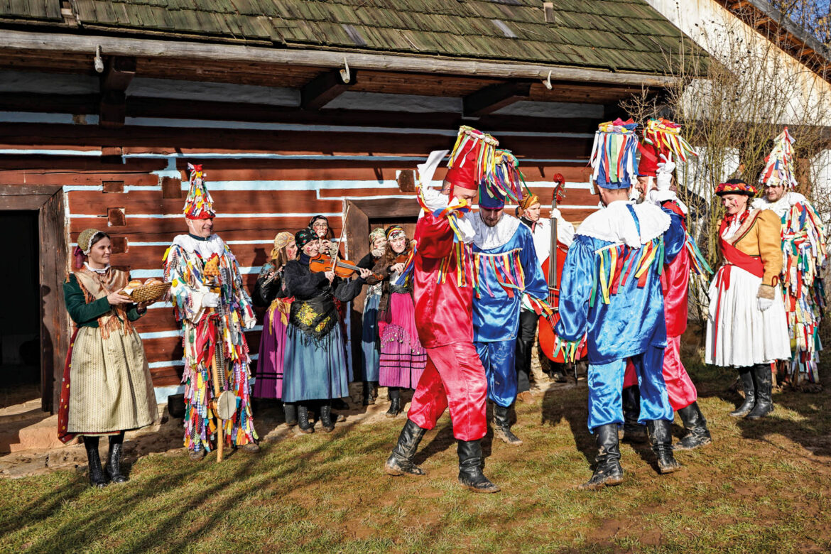 Masopust_Kourim_masopust_DSC09988_Z_u