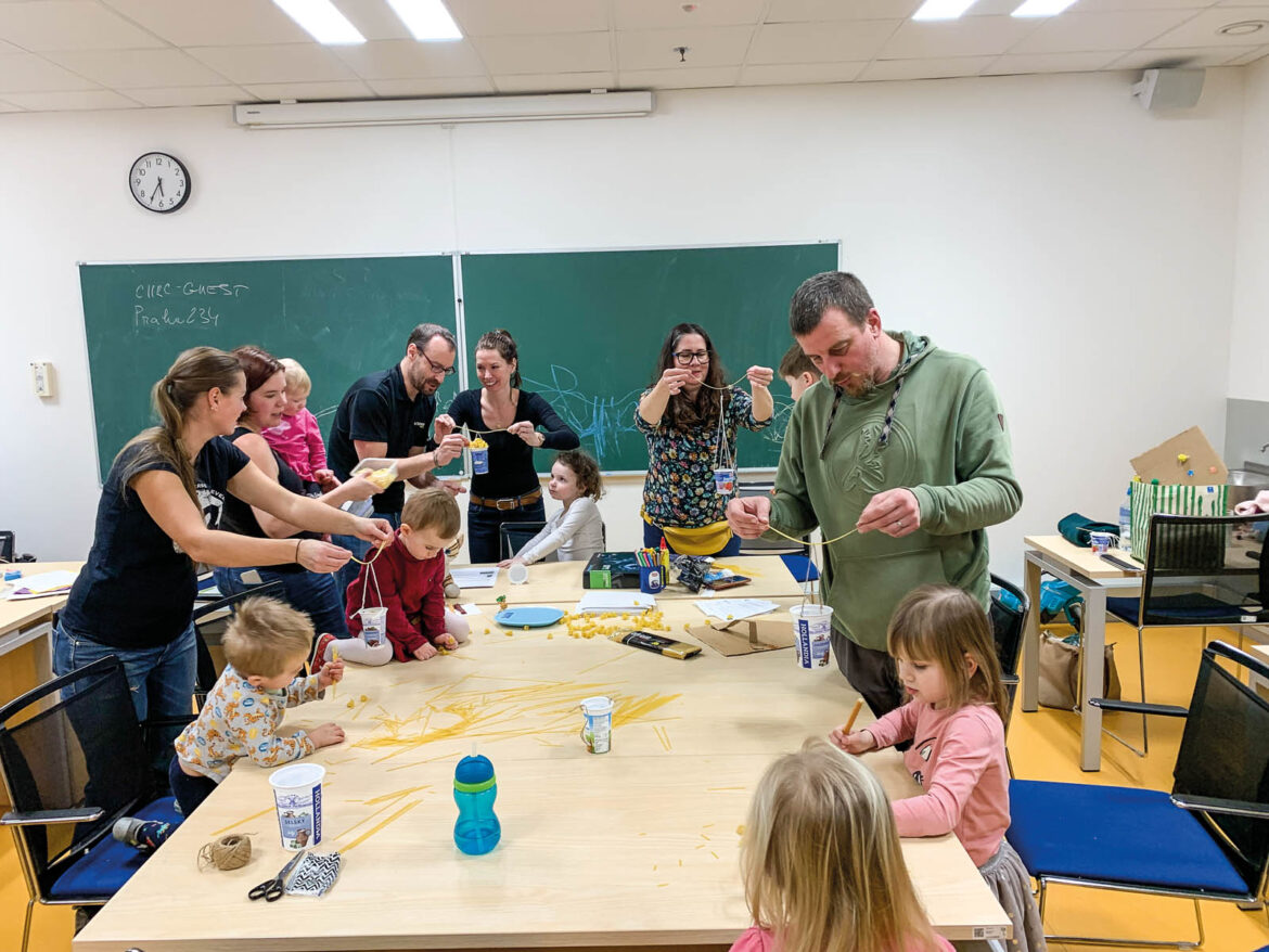 Mensovni_predskolaci_Pohar_vedy_IMG_4590_u