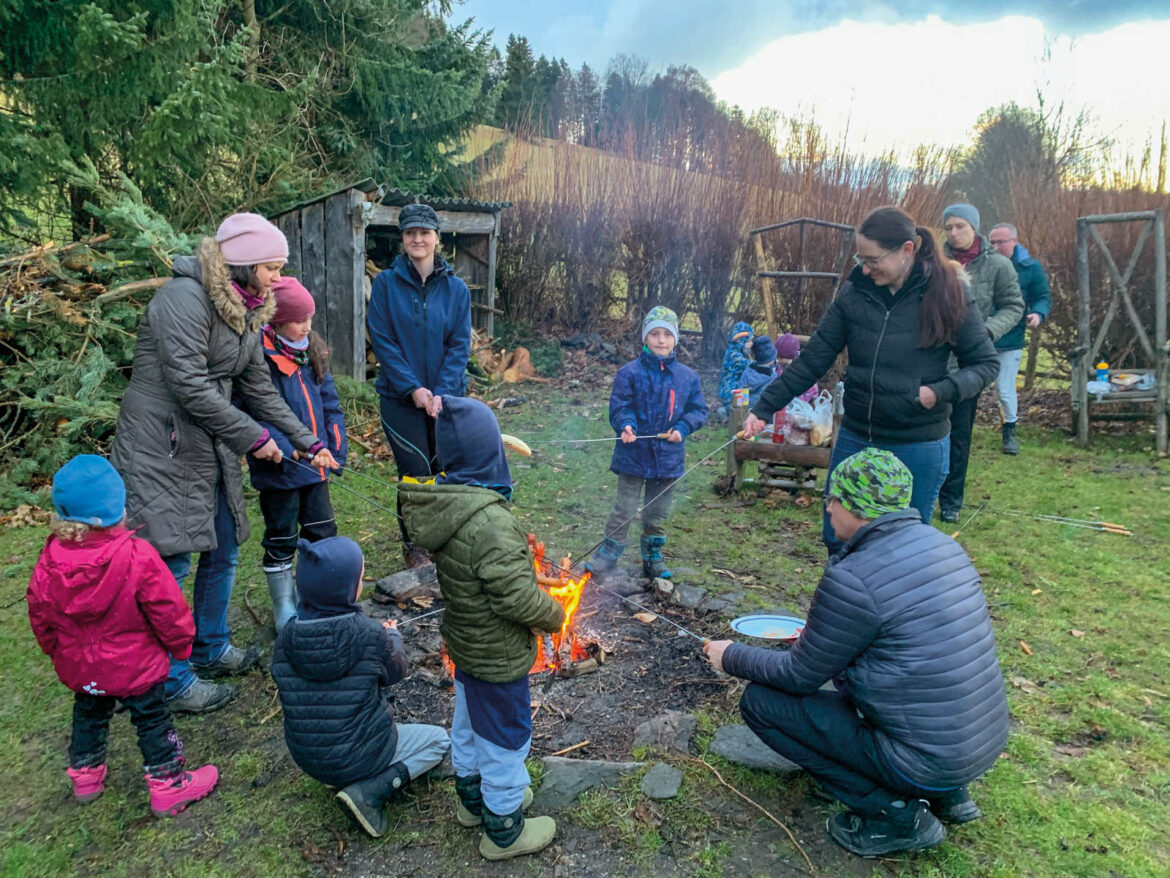 Pobyt_na_sumave_Jana_Soukupova_IMG_5077_u