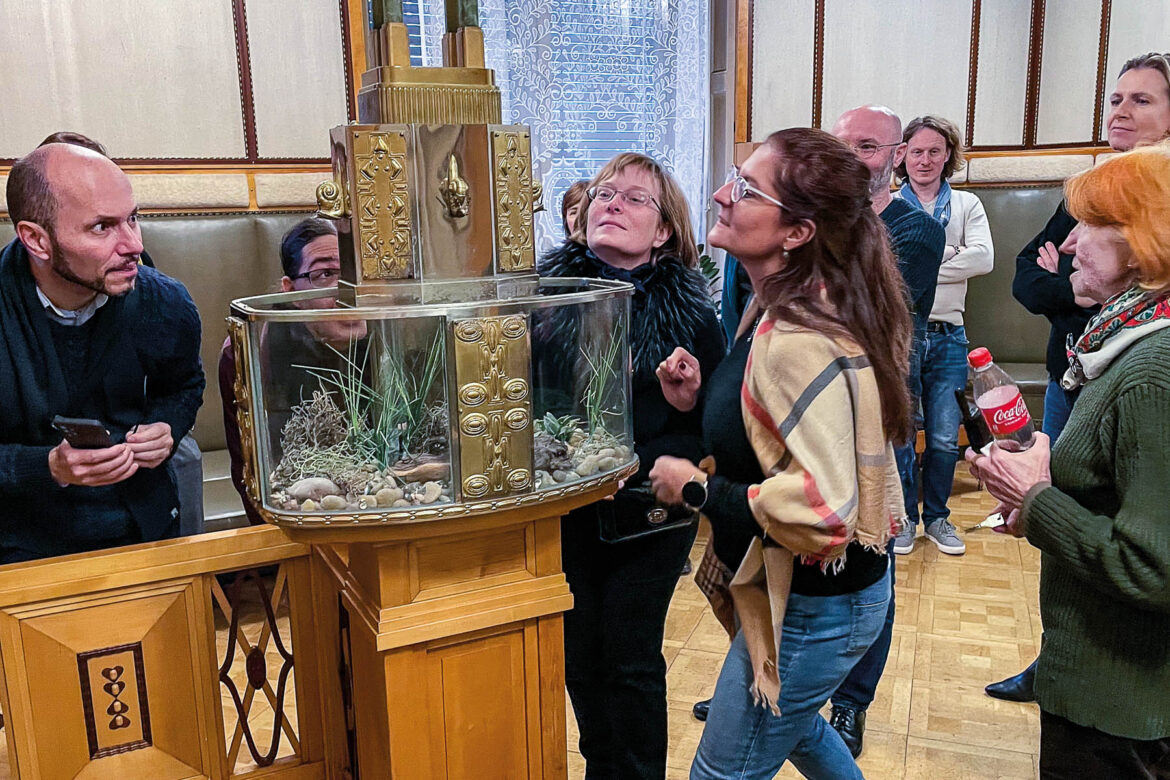 SIG_111_2023-01-29-15-00-46_u