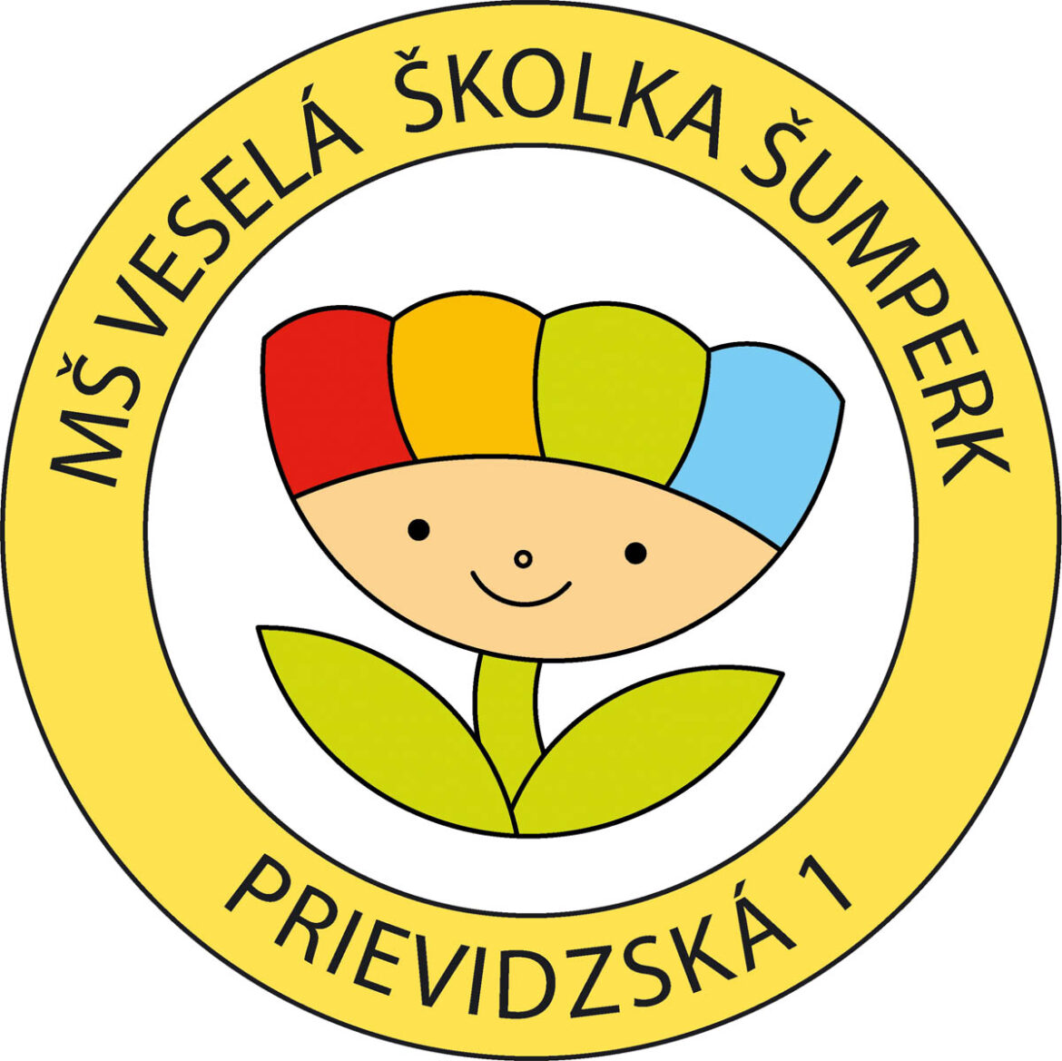 Vesela_skolka_logo-skolky_u