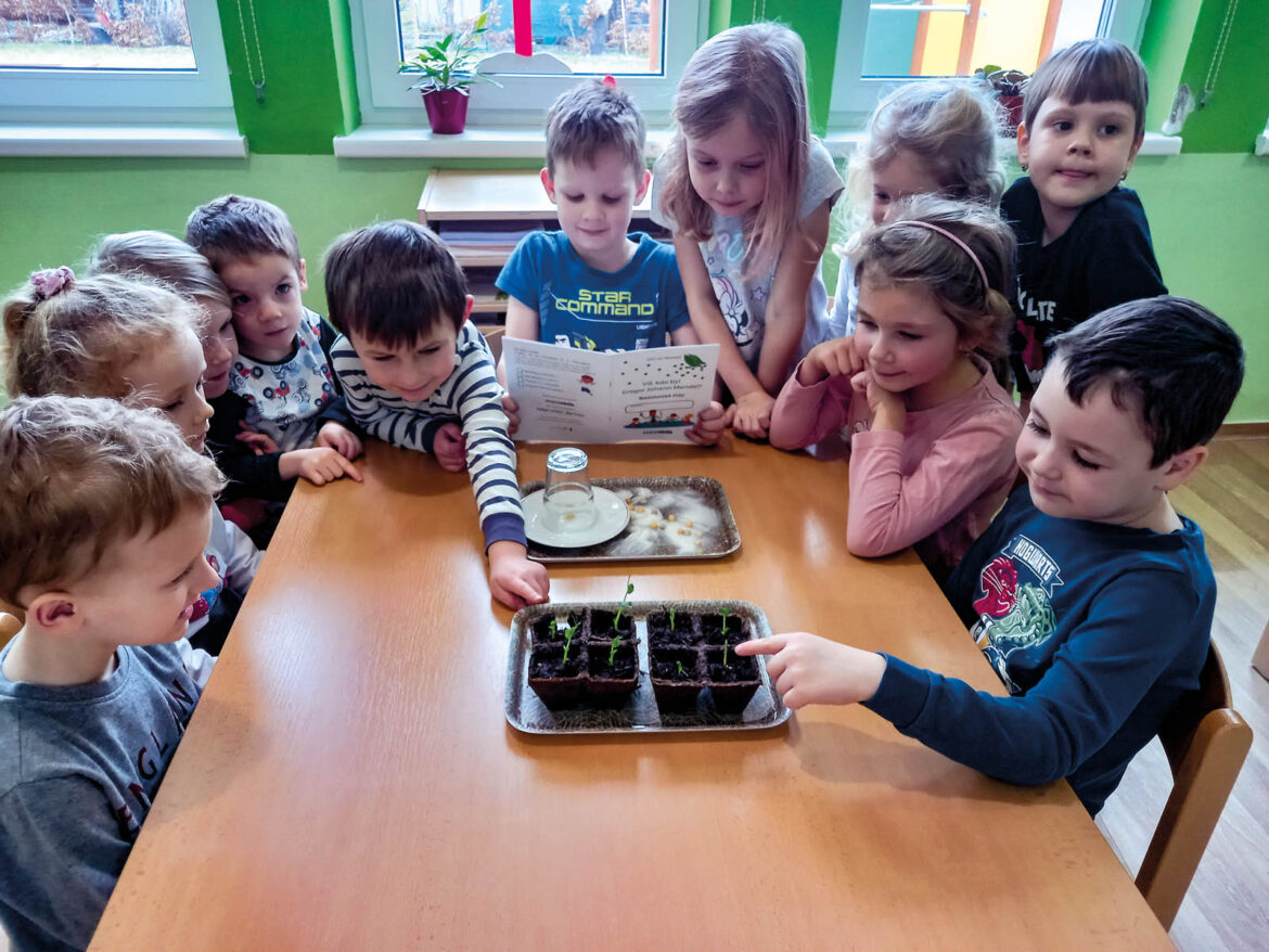 kolaz_MS_Zahumenice_20230213_122916-1_u