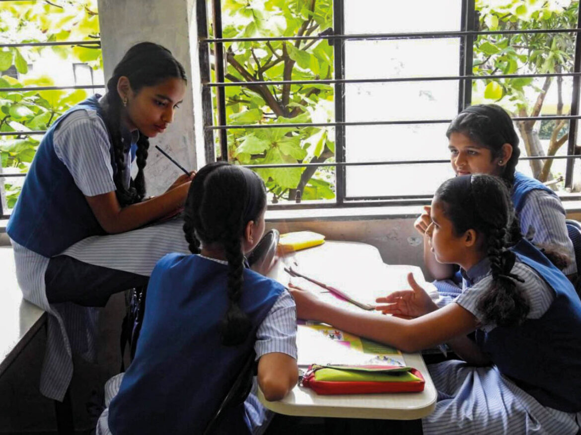 Mensa_pomaha_Indie_TMNP_Snimek-obrazovky-2023-07-25-203118_u-1