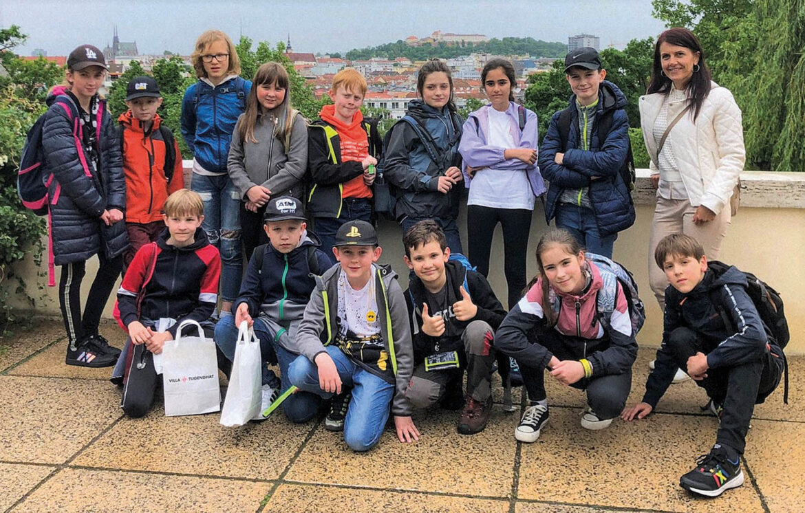 Rozhovor_Jarosova_1 _u