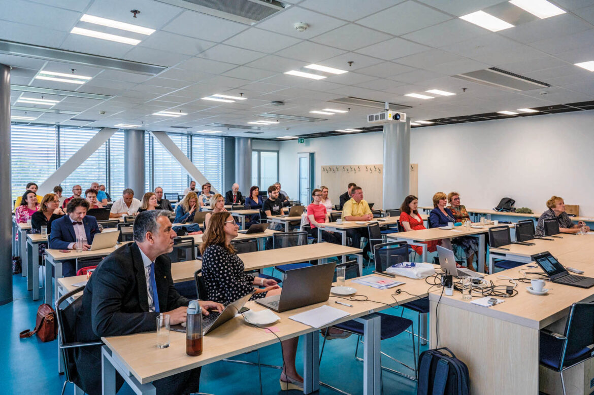 Valna_hromada_Z60_7586_u