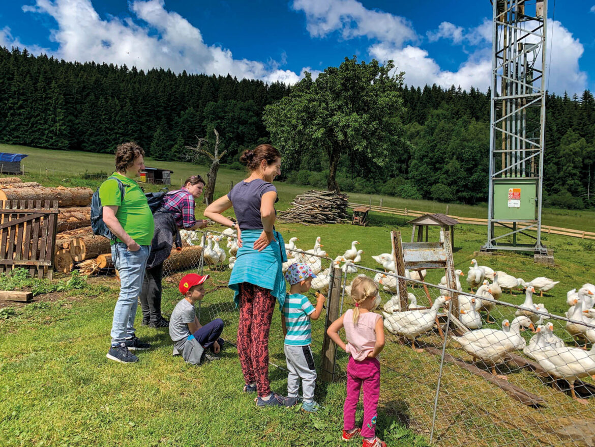 Vikendove_setkani_na_Sumave_IMG_7552-1_u