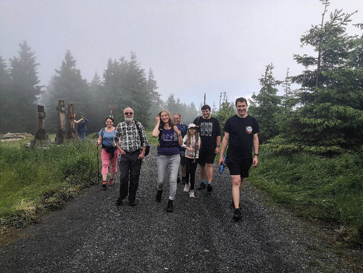 Vikendove_setkani_na_sumave_IMG_20230624_105603Pancir_u