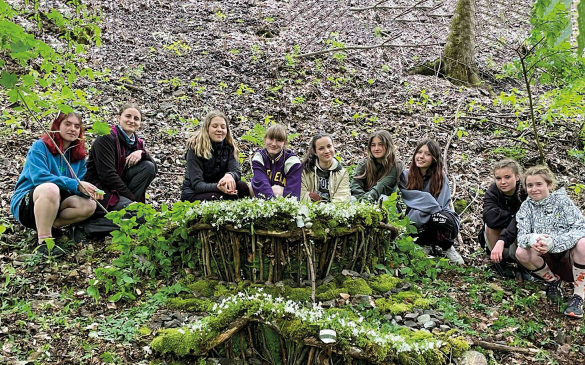 Z_Mensa_gymnazia_Starověk 1_u