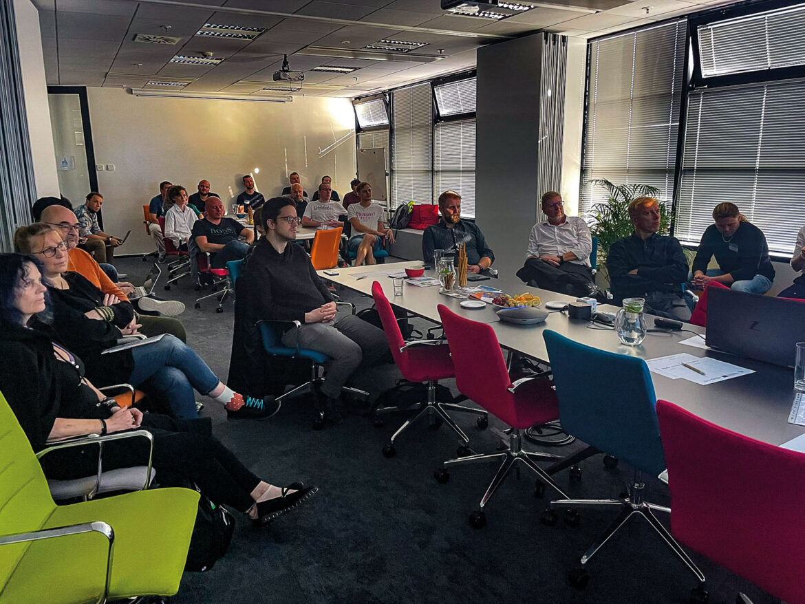 AI_v_doprave_Yunex_IMG_3380_u