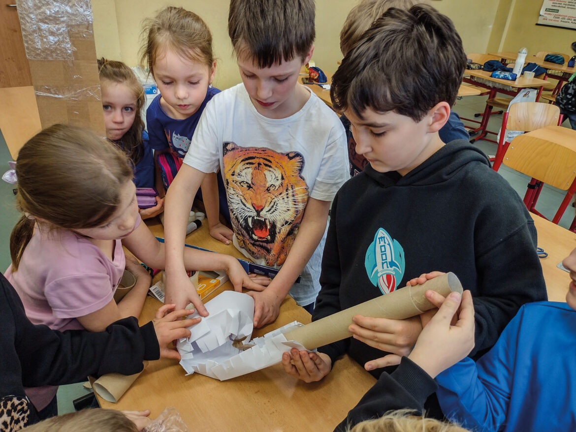 Badatelska_inspirace_IMG_20230314_145526218_HDR-1_u