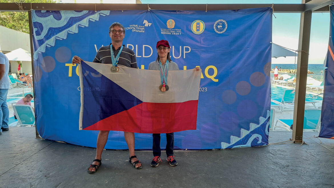 Kurultai_20230903_174856_u