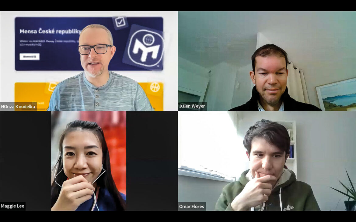 Mensantrop_Meeting_u