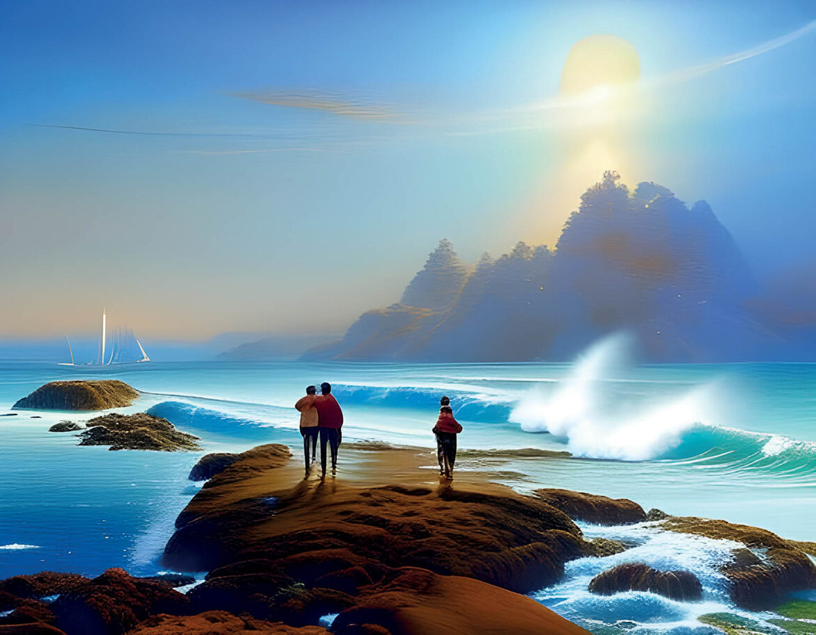 Mensantrop_beach-nightcafe_u