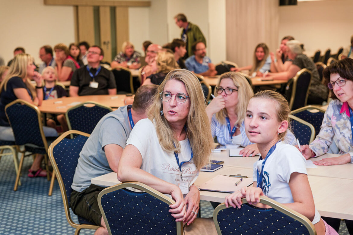 PMS_Ostrava_Radek_Jurecek_DSC_0580_DxO_u