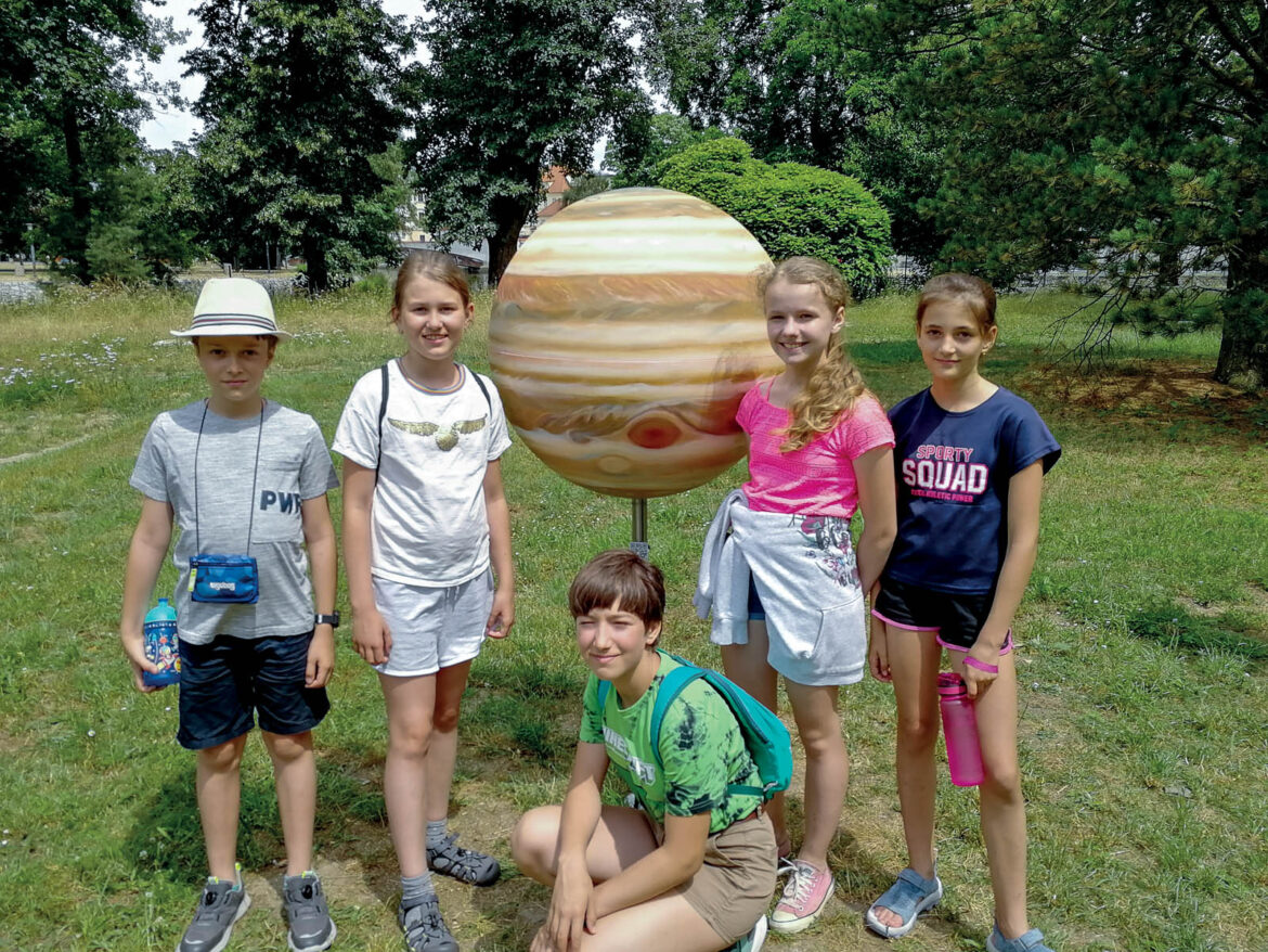 Primestsky_tabor_Budejovice_IMG_20230712_130115_u