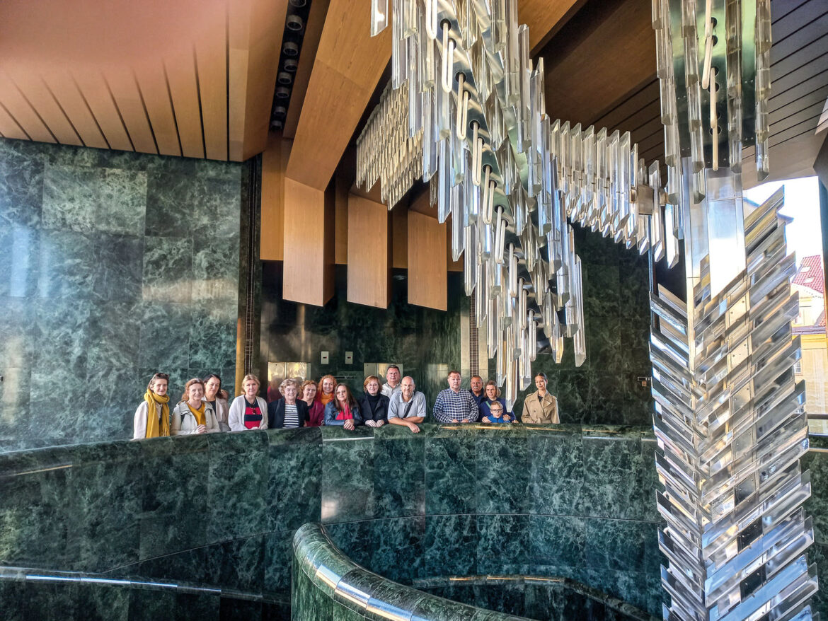 Prohlidka_Nove_sceny_20231022_154134_u