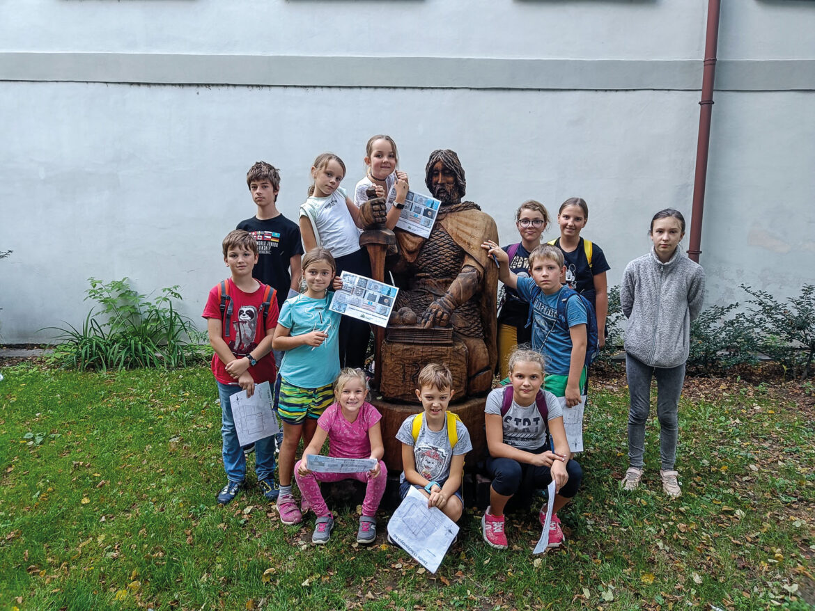 SIG_Jihoceske_nadane_deti_IMG20231013170053_u