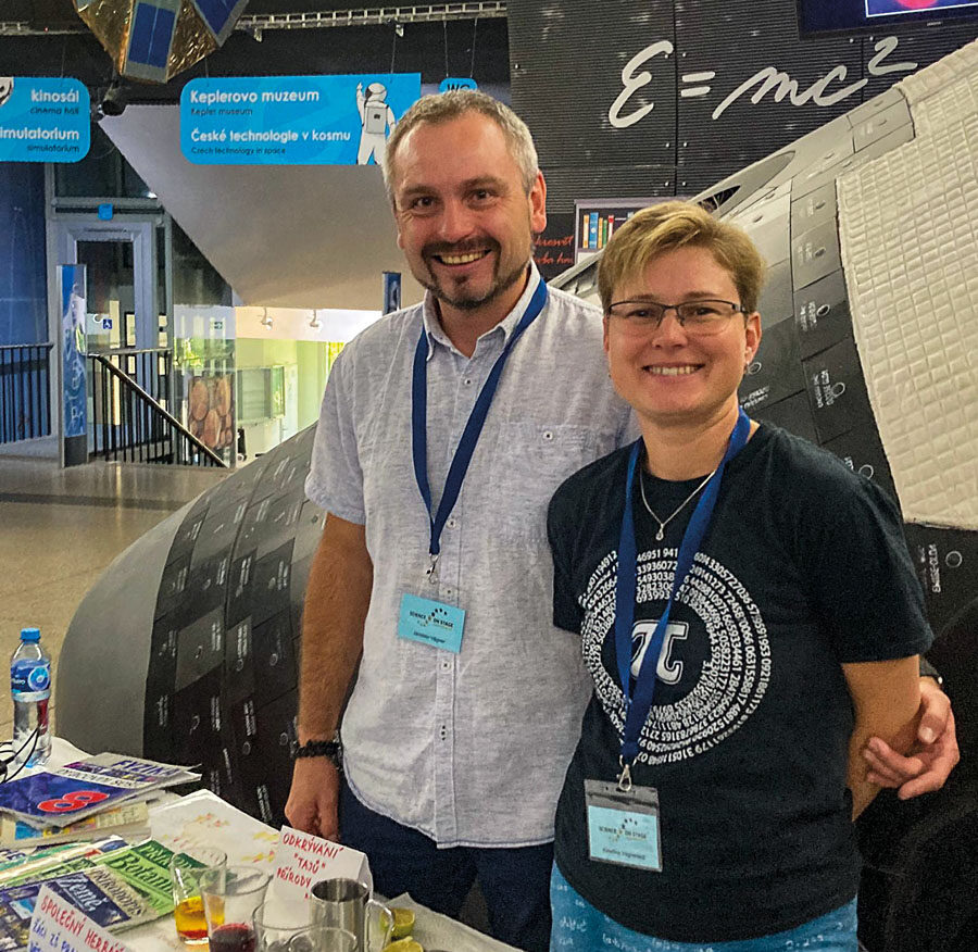 Science_on_stage_Vagnerovi_u