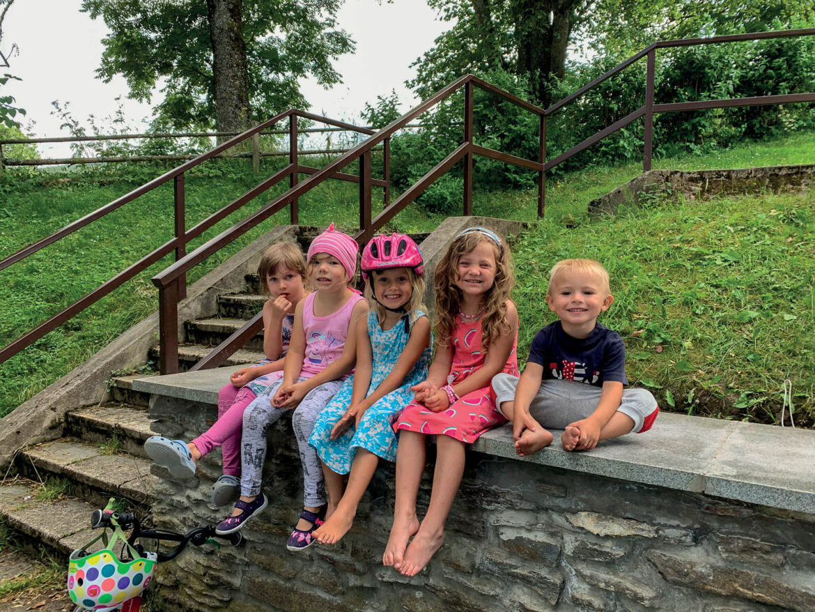 Sukacka_Pobyt_Javorna_IMG_7953_u