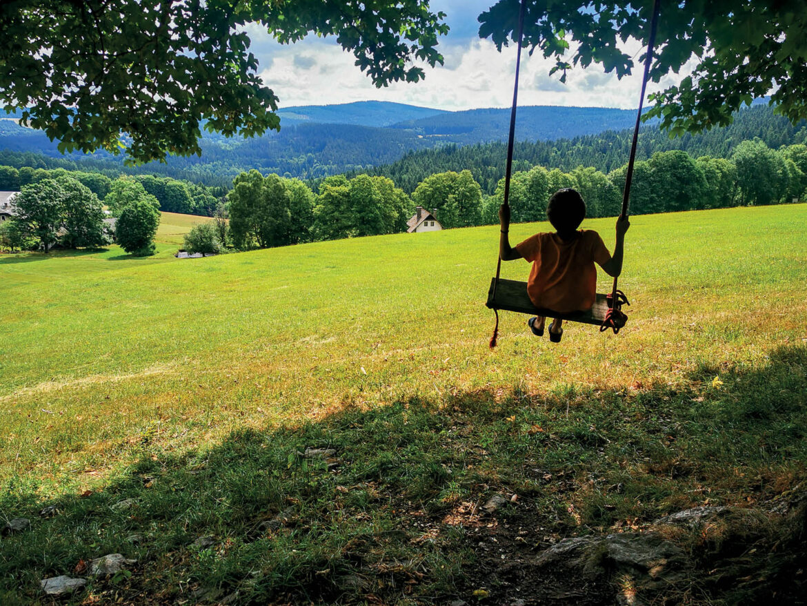 Sukacka_Pobyt_Javorna_Marketa_Vitkova_IMG_20230722_110119_u