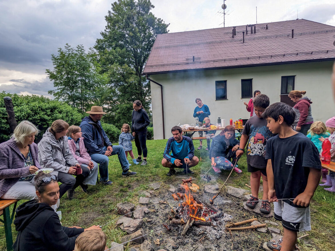 Sukacka_Pobyt_Javorna_PXL_20230721_170222273_u