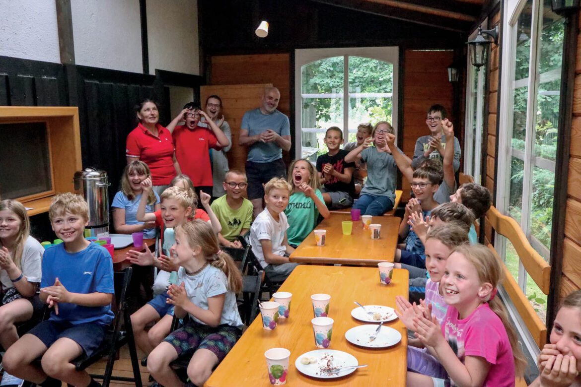 Tabor_Dolni_Sucha_IMG_7606_u