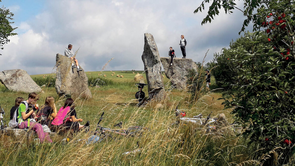 Tabor_SIG_Lisky_Rokytnice_20230720_102319_u