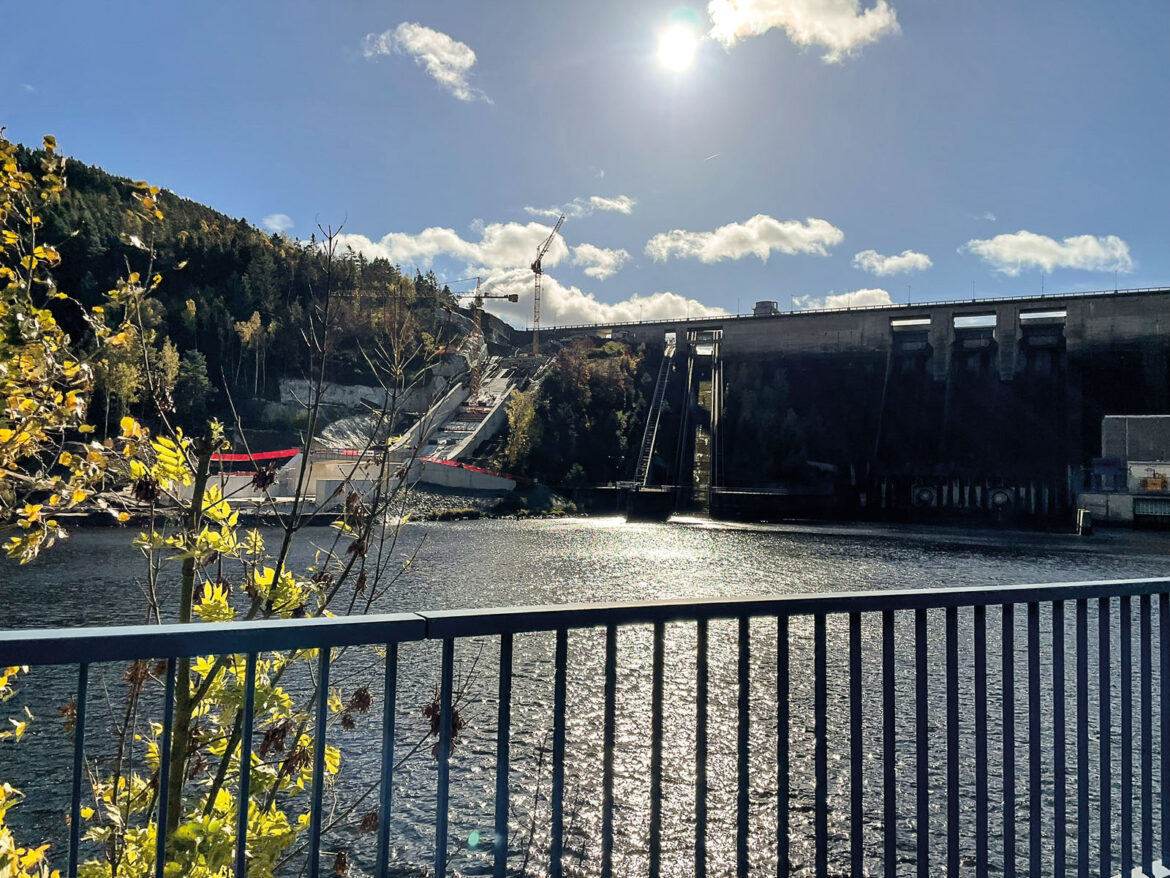 Vikend_SIGu_IMG_3454_u