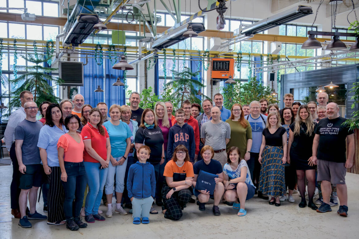 Vikend_dobrovolniku_Koudelka_2023-09-03-09-21-22-4-3_u