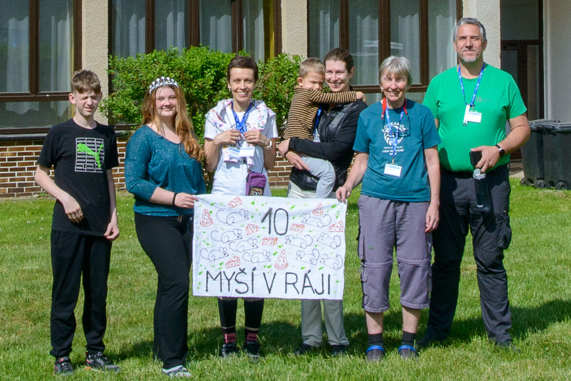 2024-05-12_Honza_Koudelka_10-19-52-2