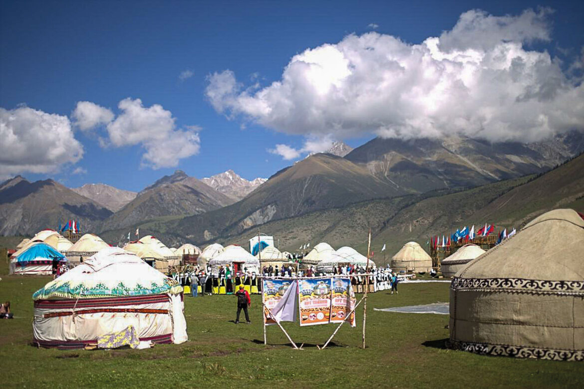 Nomadske_hry_IMG_1755_u