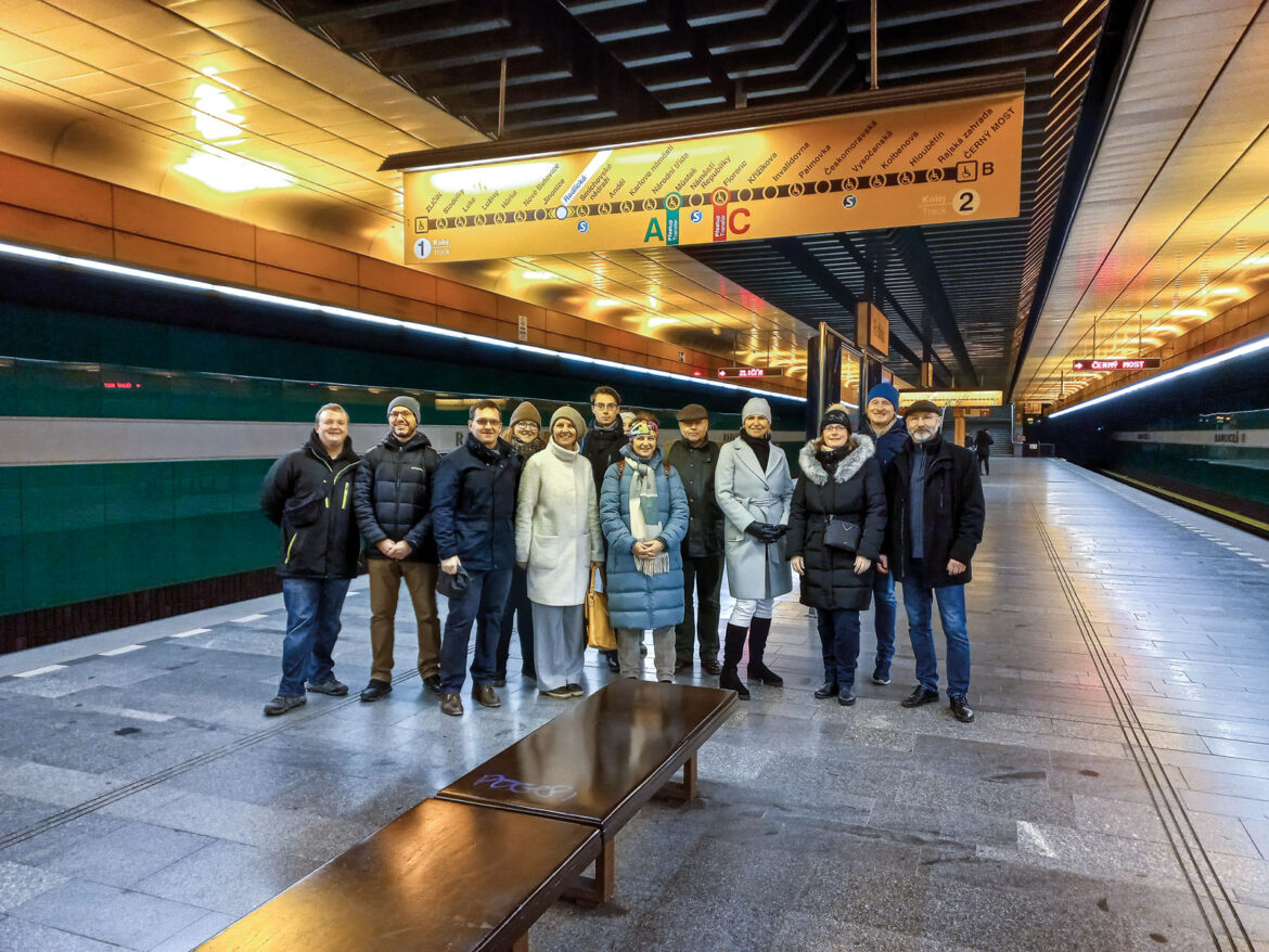 SIG-111-28.1.24-Becko-metro-1_u