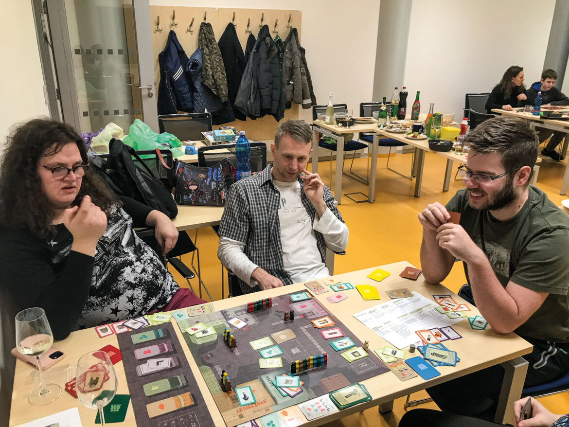 Silvestrovske_deskohrani_IMG_2853_u