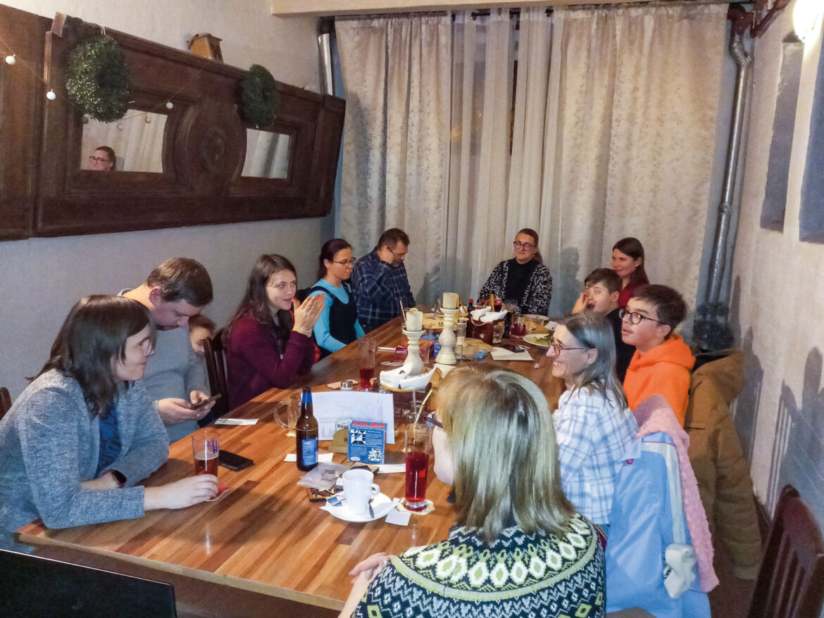 VH_Liberec_20240110_182546_u