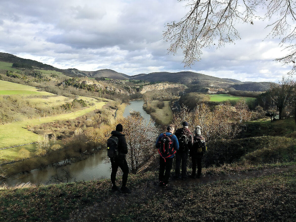 Vylet_Tetin_IMG_20231230_120356_u