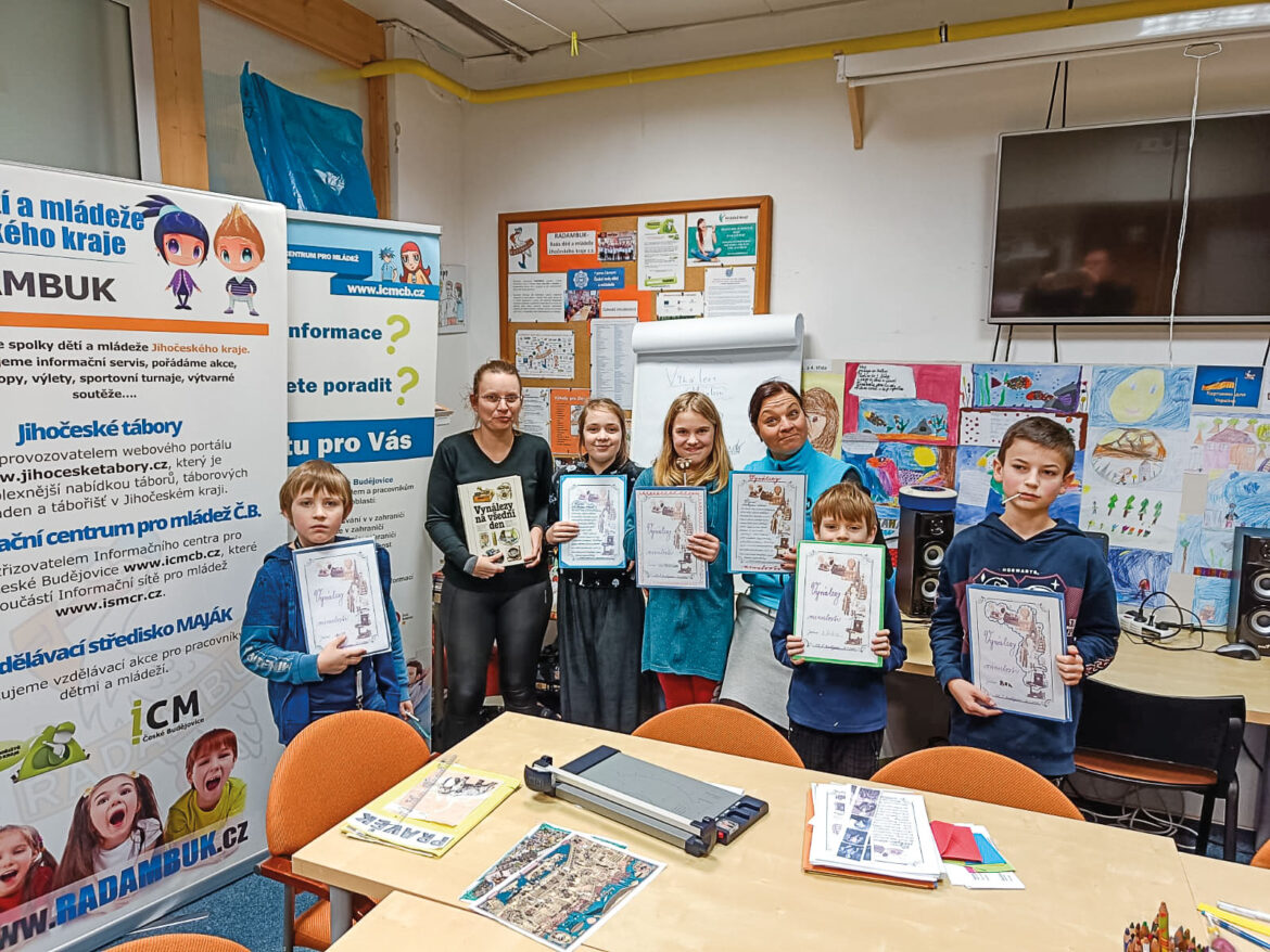 Vynalezy_minulosti_Jihoceske_nadane_deti_IMG-20240112-WA0009_u