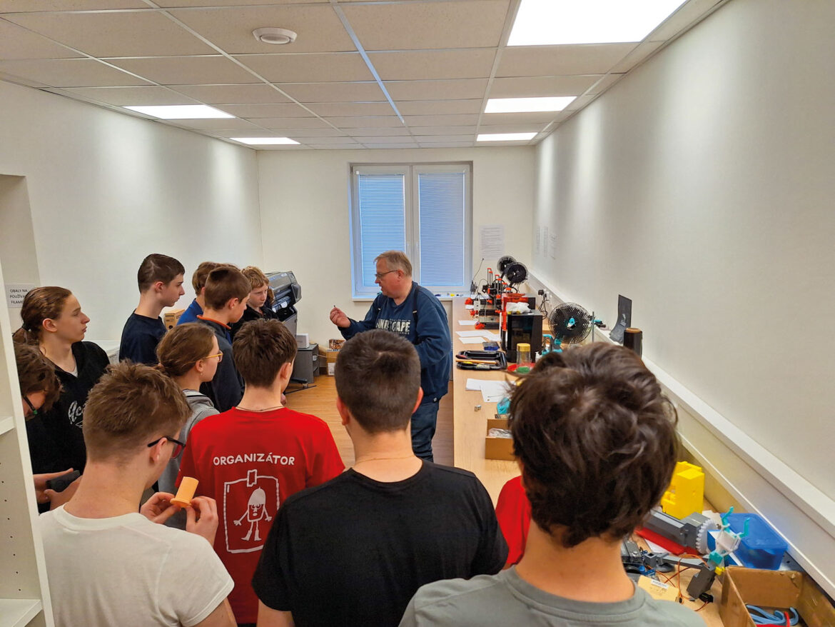 IQ_vikend_6.-3D-tlac_u