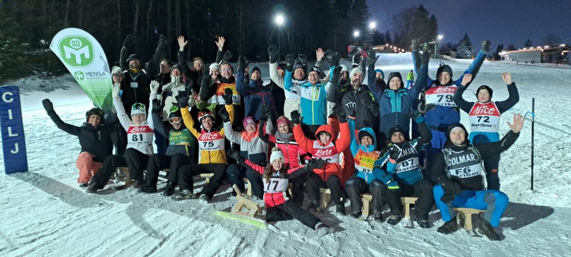 MWJ_IMG-770f032358909bf5c593c8674cd75547-V