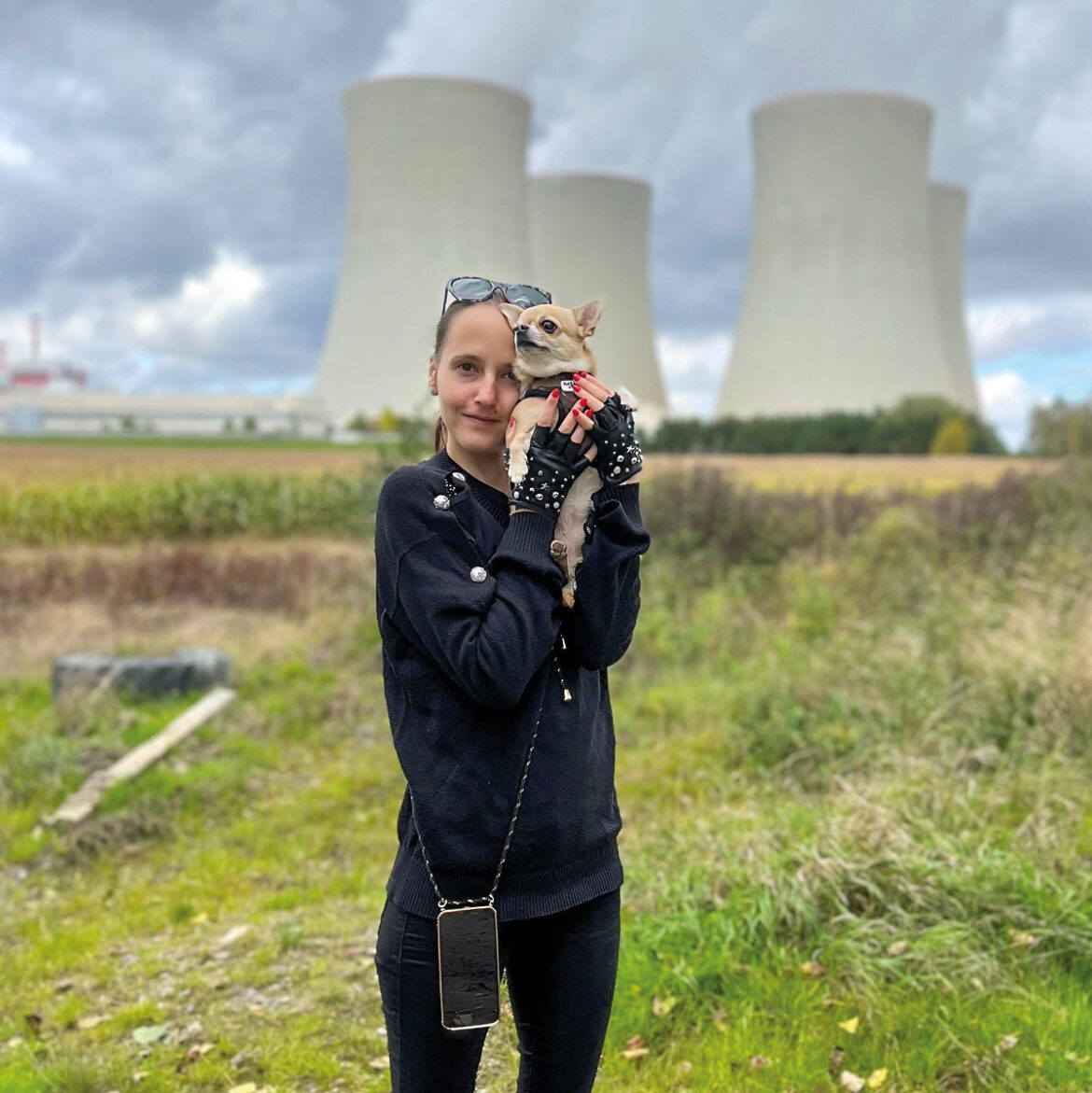 Mensantrop_Se-Stevie-1_u