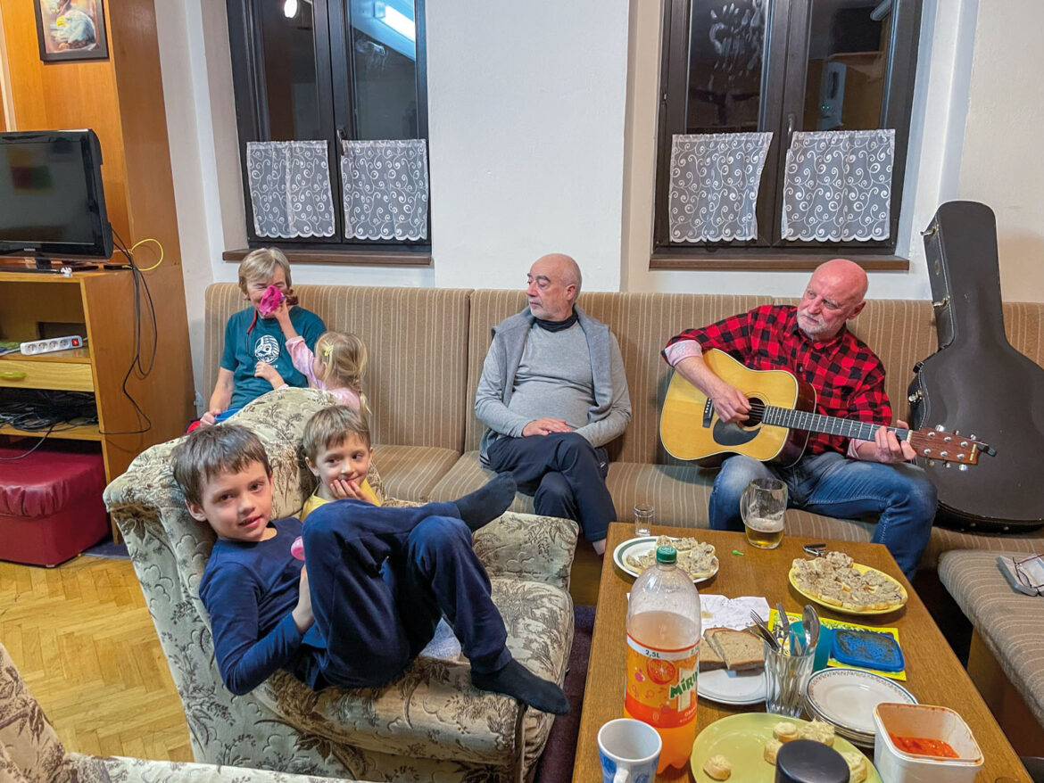 Zimni_vikendova_Kukacka_IMG_0611_u