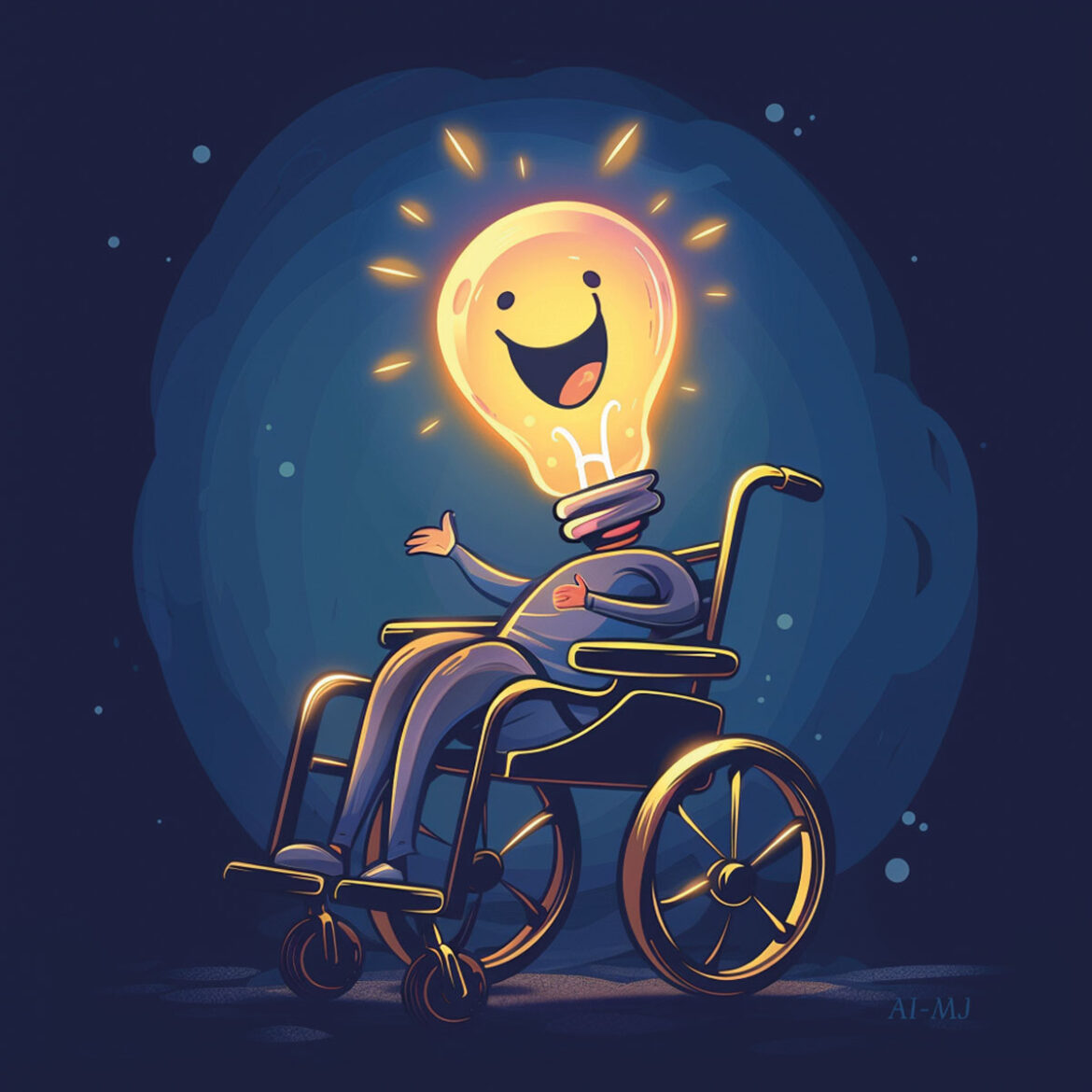 Anketa_OZP_OZP-zarovka_u