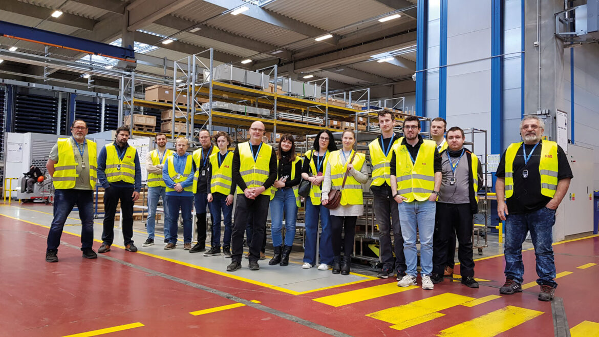 Exkurze_ABB_Brno_20240326_114903_u