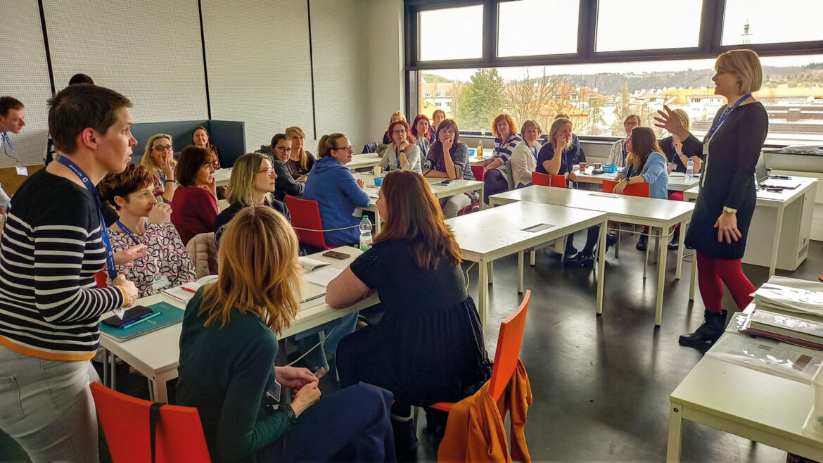 Konference_20240323_131801_u