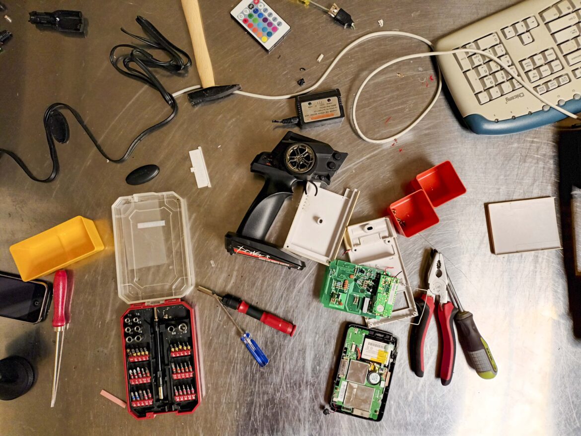 Ad_Astra_20240214_175818_u