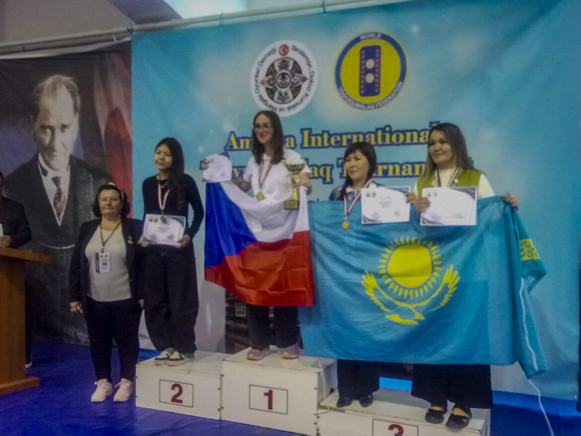 Amasya_P50924-165704_u