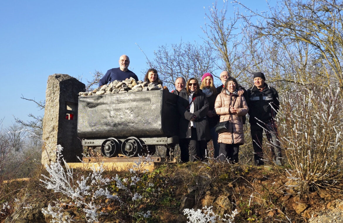 Amerika ještě v 2024 – 4_u