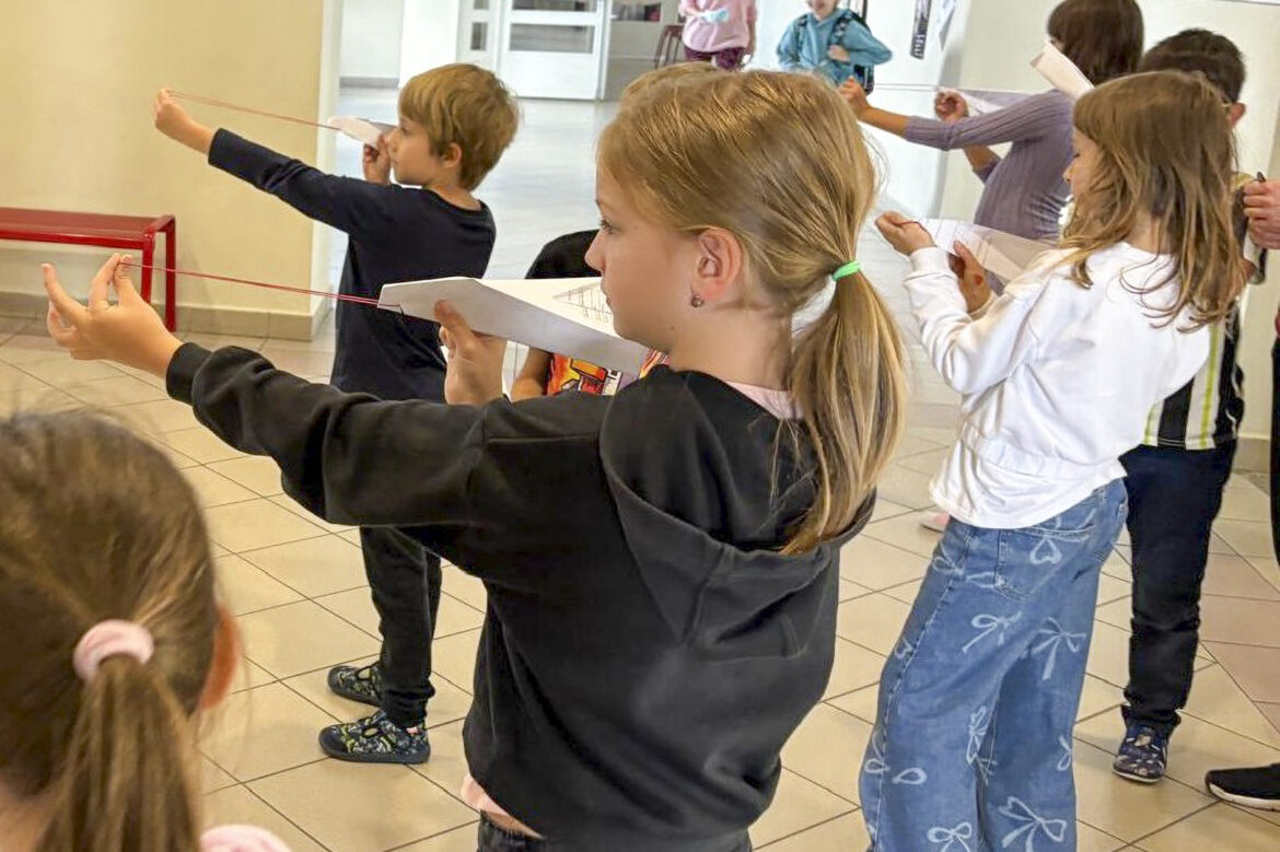 Badatelska_inspirace_Obrazek WhatsApp, 2025-10-02 v 20.05.29_c013ca83_u