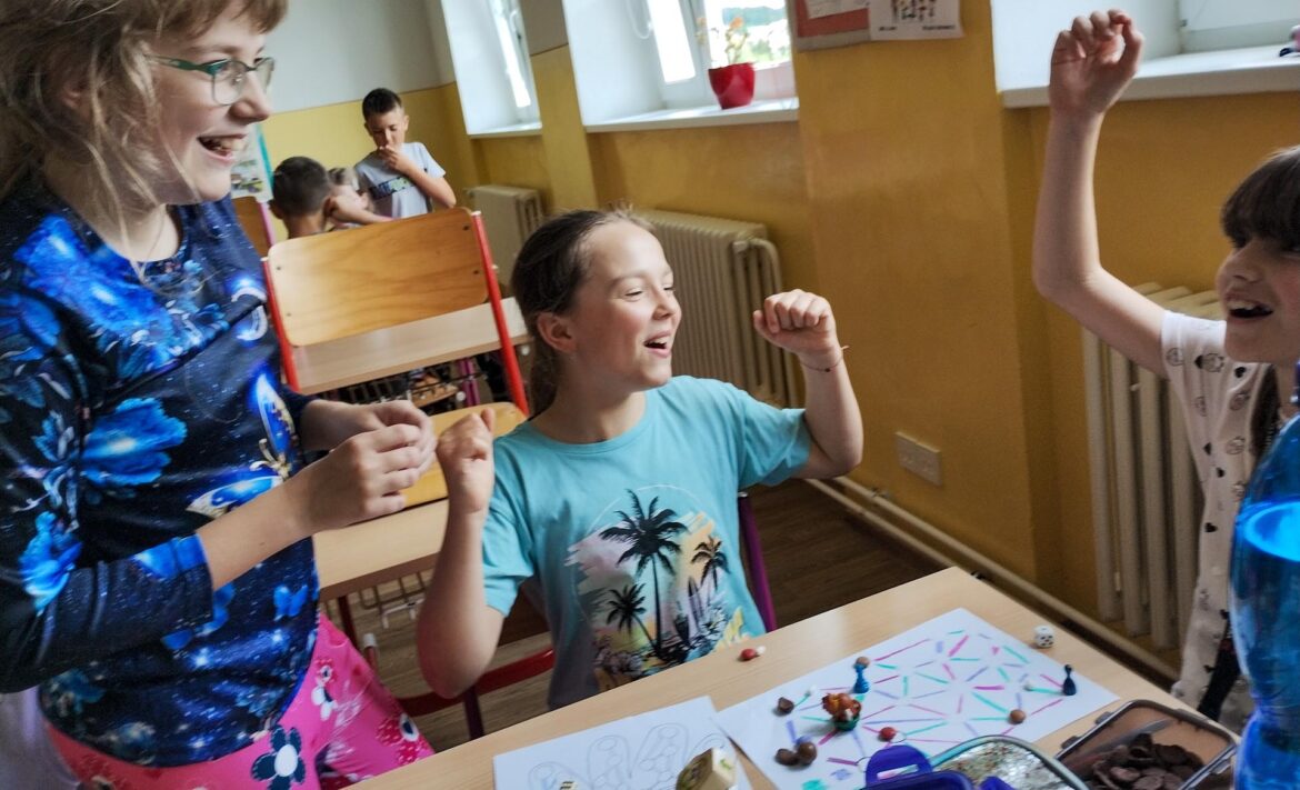 Badatelska_inspirace_lentilkova_horaII_u