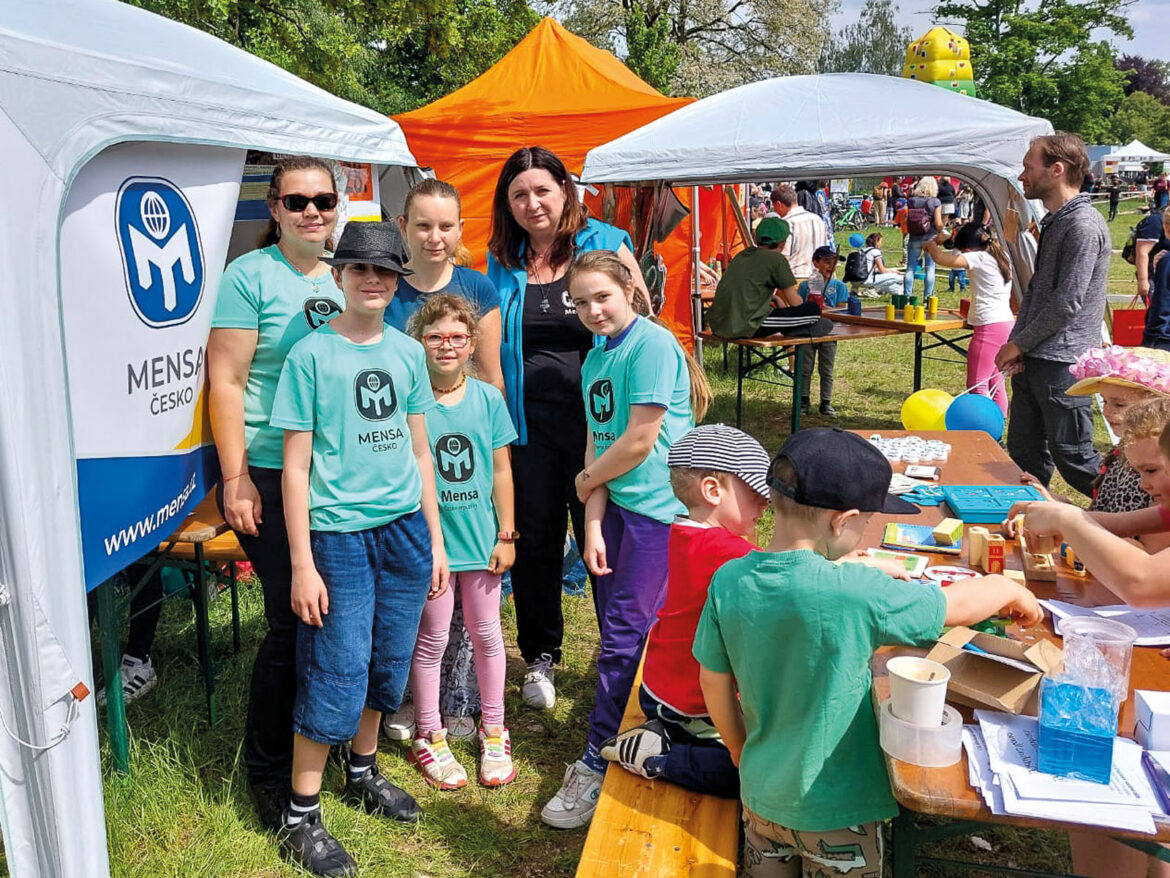 Bambifest_IMG-20240511-WA0004_u