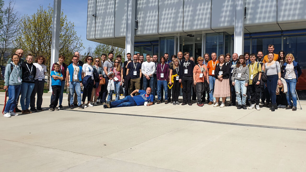 CERN_20240406_140037-2_u